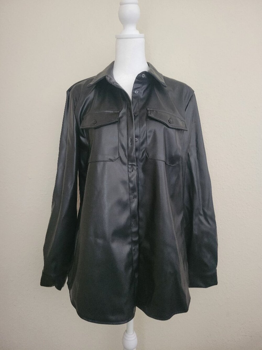 Eilly Bazar Women's Jacket